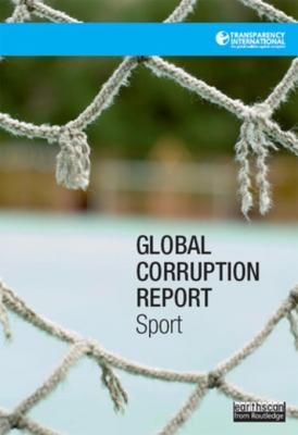 Transparency_International_Global_Corruption_Report